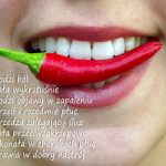 papryczka chili