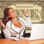 Dlaczego innym się udaje a może tak tylko nam się wydaje?