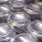 Szkodliwe aluminium i jego wpływ na mózg
