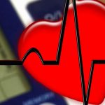 Jak obniżyć CIŚNIENIE KRWI - Zdradzam 9 naturalnych, skutecznych sposobów