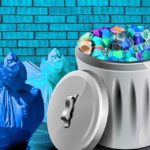 Profilaktyczny detoks organizmu ? Unikaj więc tych 7 rzeczy...