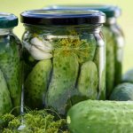 Naturalne probiotyki niezbędne dla Twojego zdrowia i urody