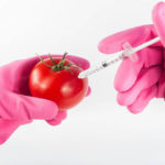 O GMO koniecznie musisz wiedzieć to!