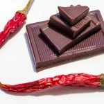 super foods