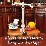 suplementy diety