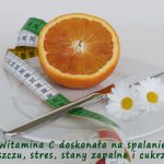 spalanie tłuszczu
