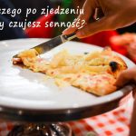 super pizza
