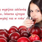 zapalenie dróg moczowych