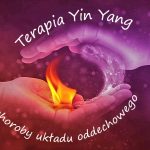 yin yang