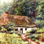 Tasha Tudor