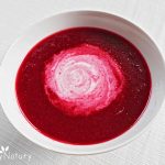 zupa buraczkowa