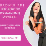 dieta wegańska