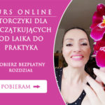 jak uprawiać storczyki