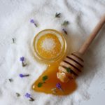 naturalny peeling