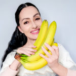 właściwości bananów