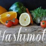 choroba Hashimoto
