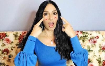 Ta dieta przeciwtrądzikowa działa! Pożegnaj trądzik na zawsze!