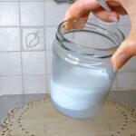 jak zrobić domowy kefir