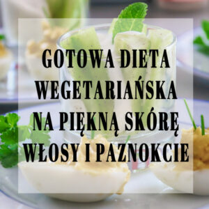 źródła żelaza