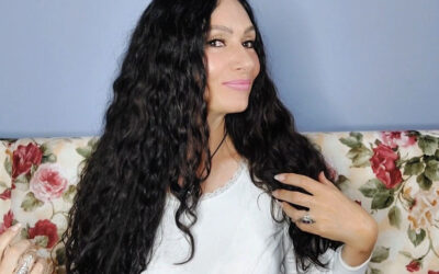 Najlepsze źródła żelaza: jak wspierać włosy, skórę i paznokcie dietą